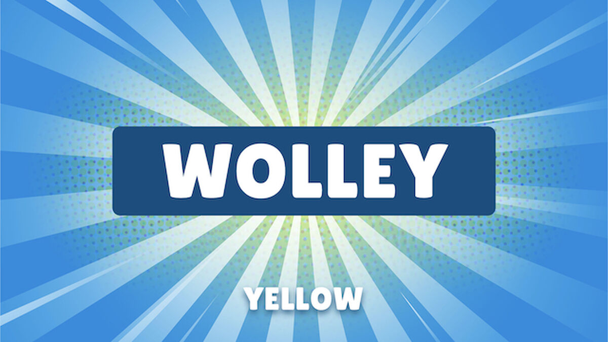 Backwords image number null